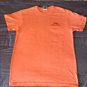 Simply Southern T-shirt